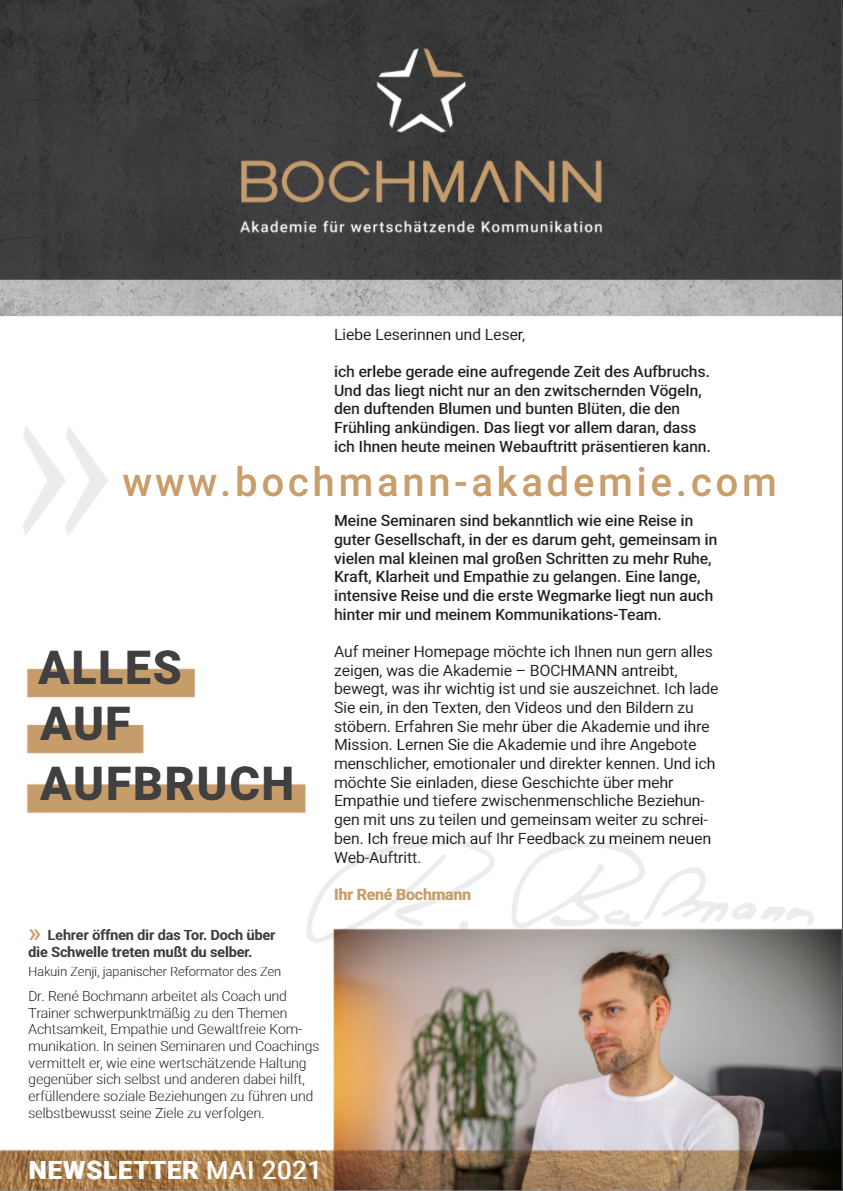 Screenshot 2021-06-30 150143