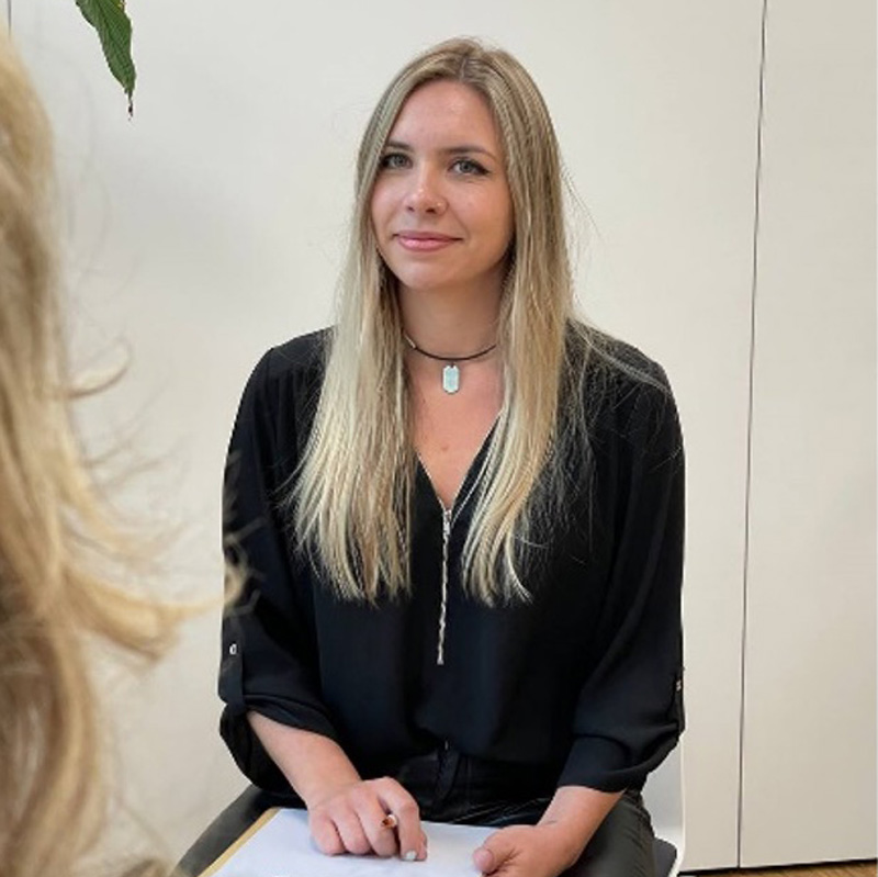 Josephine-Fleischhauer-4