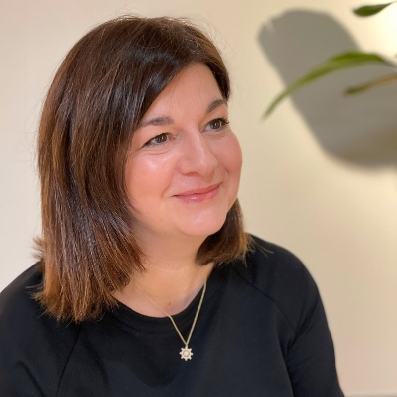 sandy-barthel_IMG_0394