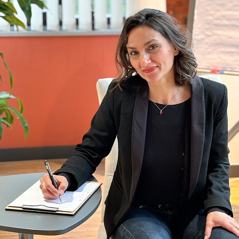 Bochmann-Akademie-Annett-Schmidt-Teamseite-2