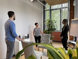 BOCHMANN-Akademie für wertschätzende Kommunikation place picture