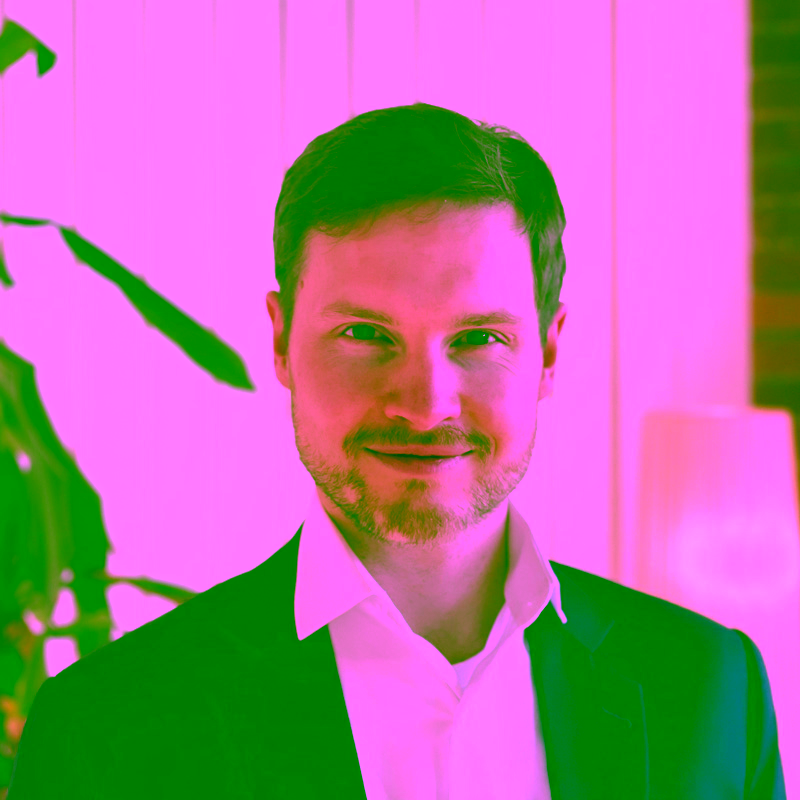 Teamseite-Profilbild-Christoph